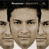 Humrahee by Raghav