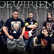 devariem