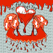 Jason Schmidt: My Ego Loves You