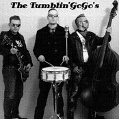 The Tumblin' Go Go's