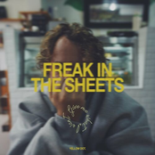 Rossi.: FREAK IN THE SHEETS