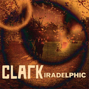 Clark Feat. Martina Topley-bird