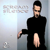 Greed For Love by Scream Silence