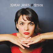 Young Blood (stripped-down Version) by Norah Jones