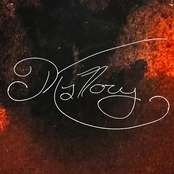 When We're Sober: Mallory