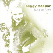 Roving Gambler by Peggy Seeger