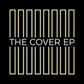 The Cover EP
