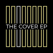 Radnor: The Cover EP