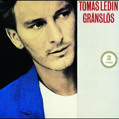 Keep It Up by Tomas Ledin