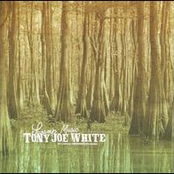 Prison Song by Tony Joe White