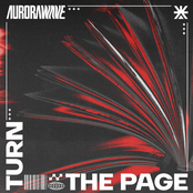 Turn The Page