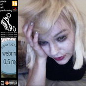 manually fucked over