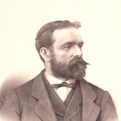 Josef Rheinberger