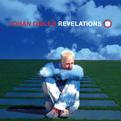 Reached You Anyway by Johan Gielen