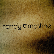 Randy McStine: Idle