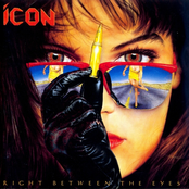 Forever Young by Icon