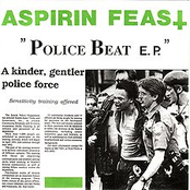 Police Beat