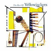 The Best Of Yellowjackets