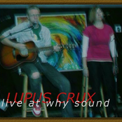 Live At Why Sound (Logan, UT) 6-5-09