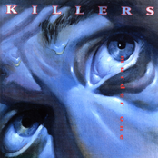 S&m by Killers