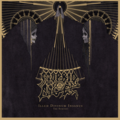Illud Divinum Insanus - The Remixes