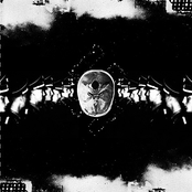 Spectacle Of The Triumph