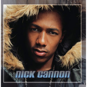 Attitude by Nick Cannon