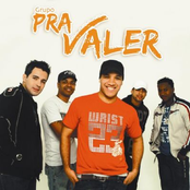 grupo pra valer