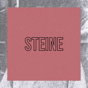 Steine