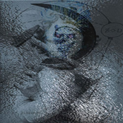 In the middle of late capitalism