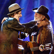 willie nelson & keith richards