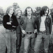 Fruupp photo provided by Last.fm