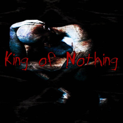 king of nothing