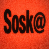 Sosk@