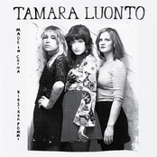 Made in China / Kirsikkapommi