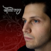 Debut EP Preview Sampler