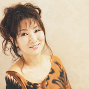 hiroko kokubu