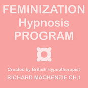 Feminization Hypnosis Program
