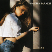 Joe Le Taxi by Vanessa Paradis