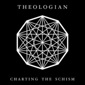 Charting The Schism