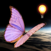 Hanouneh på svenska