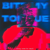 Bite My Tongue