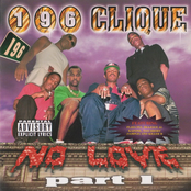 No Love, Part 1