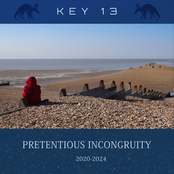 Pretentious Incongruity