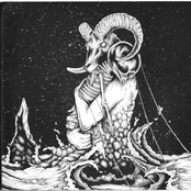 Cancer Spreading/Black Trinity