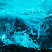 Aquatica