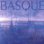 100 Degrees by Basque