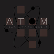 A.T.O.M. (Abandoned Territories of Mankind)