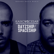 Dayzship/Spaceship