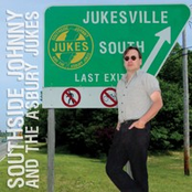 No Easy Way Down by Southside Johnny & The Asbury Jukes